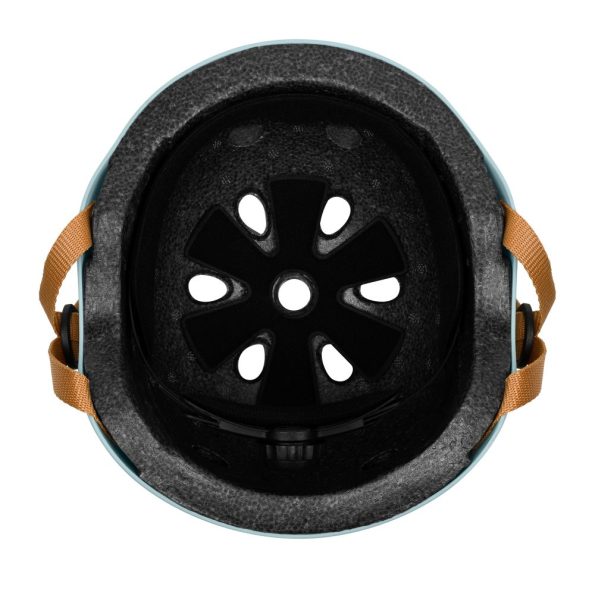 04-lionelo-kaciga-helmet-blue-skyjpg