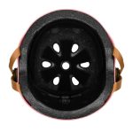 01-lionelo-kaciga-helmet-pink-rosejpg