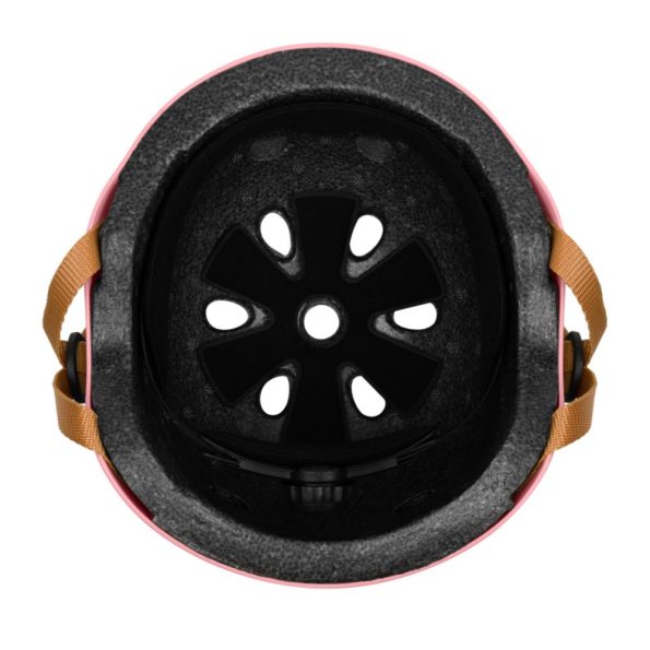 04-lionelo-kaciga-helmet-pink-rosejpg