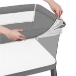 01-lionelo-krevetic-5u1-thomi-plus-grey-concretejpg