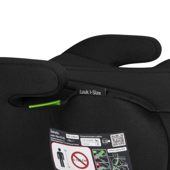 04-lionelo-luuk-booster-sjedalo-za-auto-i-size-15-36-kg-100-150-cm-blackjpg