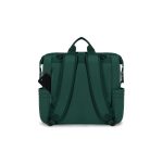01-lionelo-ruksak-za-mame-cube-green-forest