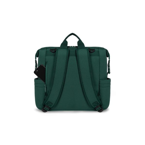04-lionelo-ruksak-za-mame-cube-green-forest