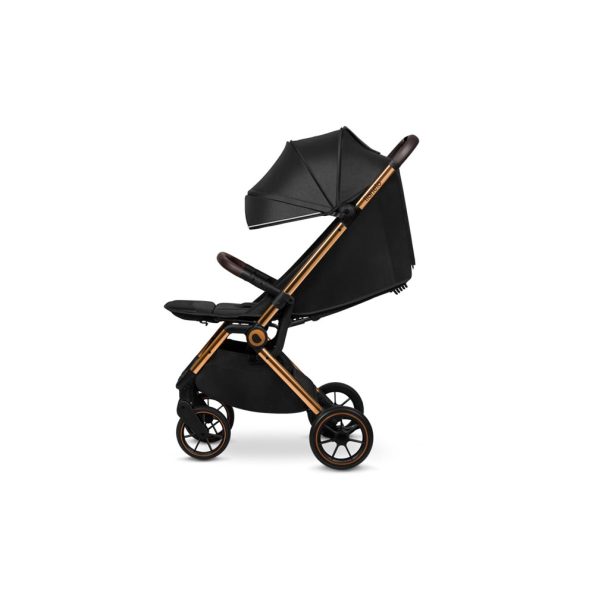 04-lionelo-sportska-kolica-cloe-black-onyx