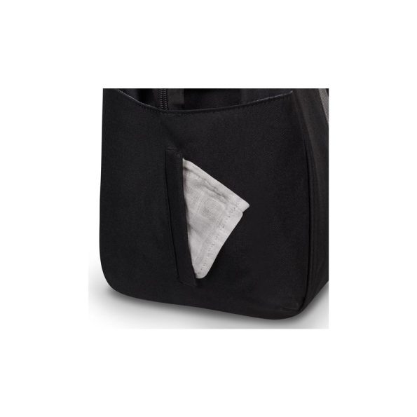 04-lionelo-torba-za-mame-ida-black-onyx