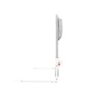 01-lionelo-zastitna-ograda-za-krevet-hanna-150×38-cm-grey-melangejpg