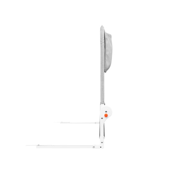04-lionelo-zastitna-ograda-za-krevet-hanna-150×38-cm-grey-melangejpg