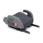 01-petite_mars-booster-autosjedalica-optimus-pro-i-size-125-150-cm-grey-airjpg