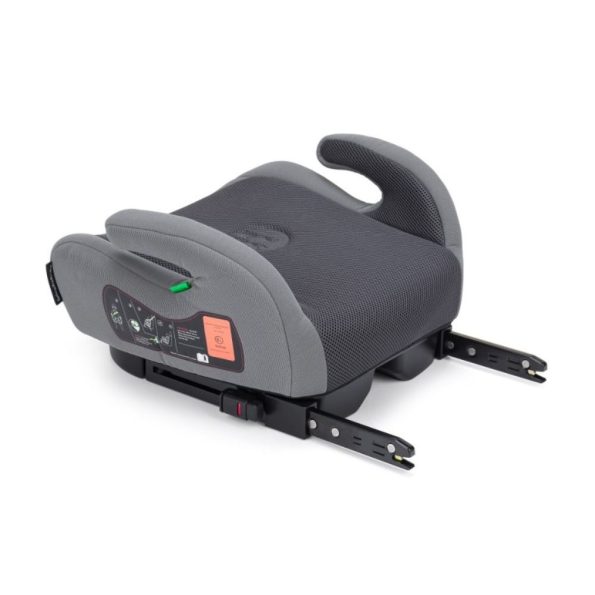 04-petite_mars-booster-autosjedalica-optimus-pro-i-size-125-150-cm-grey-airjpg