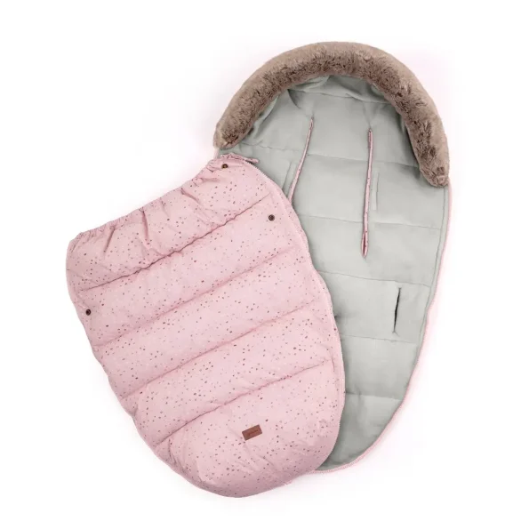 04-petitemars-footmuff-comfy-4-u-1-zimska-vreca-za-kolica-glossy-princessgrey