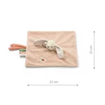 01babyono-tjesilica-bunny