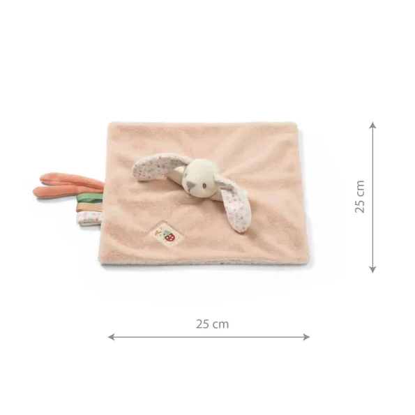 04babyono-tjesilica-bunny