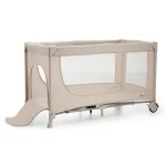 01kinderkraft-putni-krevetic-2u1-joy-2-beige_1