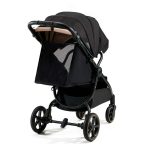 01kinderkraft-sportska-kolica-mitzy-ink-black
