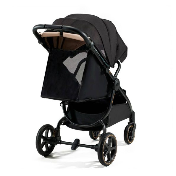 04kinderkraft-sportska-kolica-mitzy-ink-black