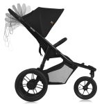 01lionelo-azura-sportska-kolica-s-tri-kotaca-black-onyx
