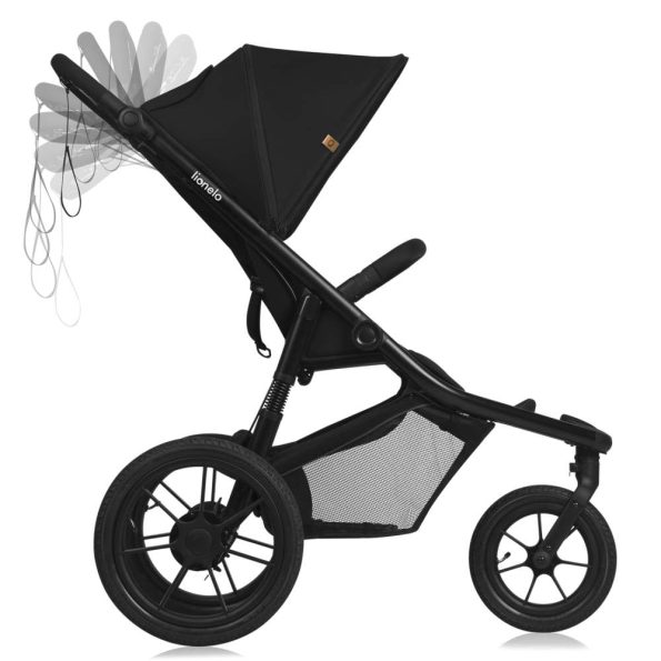 04lionelo-azura-sportska-kolica-s-tri-kotaca-black-onyx
