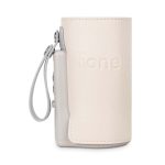 01lionelo-thermup-go-plus-elektricni-prijenosni-grijac-bocica-s-baterijom-beige