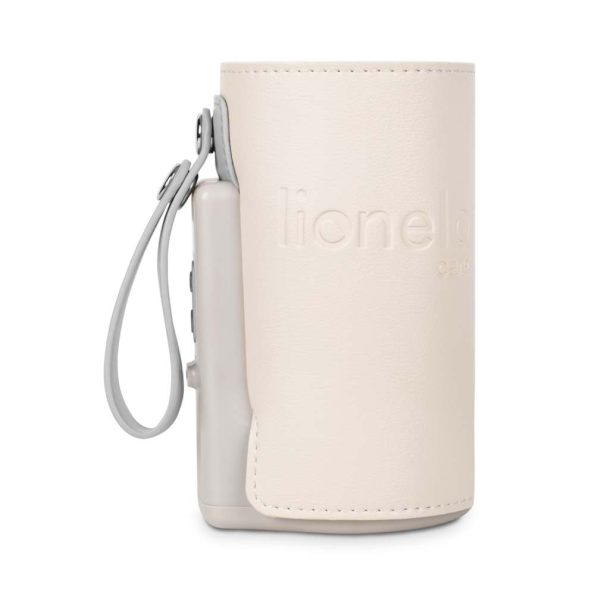 04lionelo-thermup-go-plus-elektricni-prijenosni-grijac-bocica-s-baterijom-beige