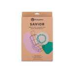 01petitemars-savior-3-u-1-zastita-za-sjedalo-automobila-crna