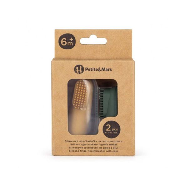 04petitemars-silikonska-cetkica-za-desni-na-prst-2-kom-0-m-ochregreen