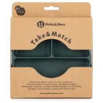01petitemars-silikonski-okrugli-tanjur-s-odjeljcima