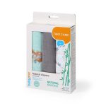 02-babyono-bambus-tetra-pelene-avionijpg