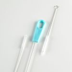 01-babyono-cetke-za-ciscenje-slamcicajpg