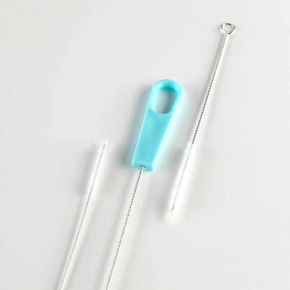 05-babyono-cetke-za-ciscenje-slamcicajpg