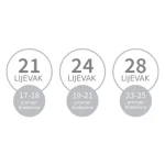 01-babyono-dvostruka-hands-free-elektricna-izdajalica-twinny