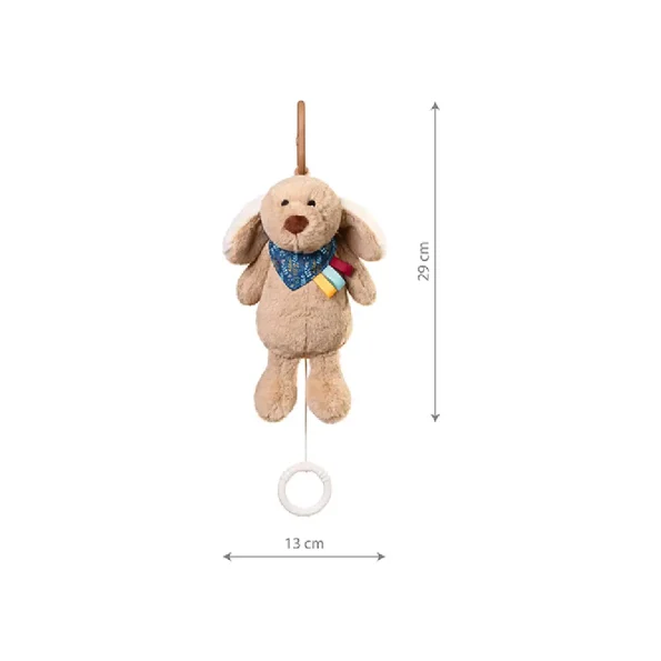 05-babyono-glazbena-igracka-pas-willy