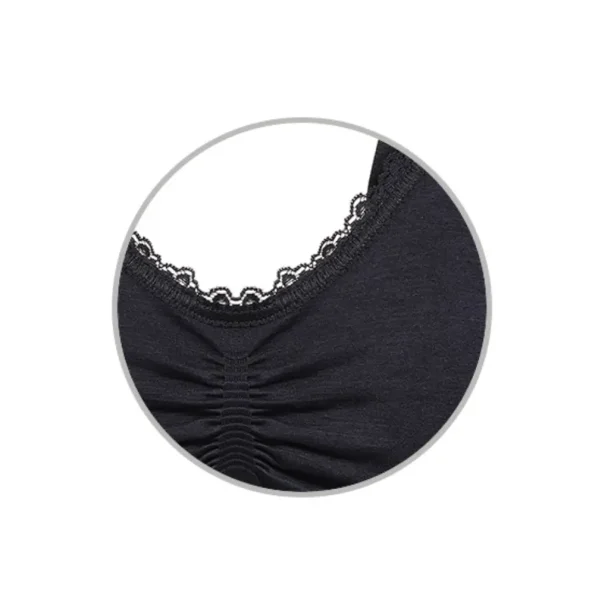 05-babyono-grudnjak-antibakterijski-e80-85-crni