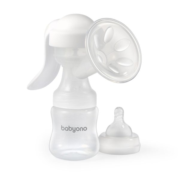 05-babyono-izdajalica-anatomy-rucnajpg