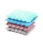 01-babyono-jastucic-s-kosticama-tresnje-mintjpg