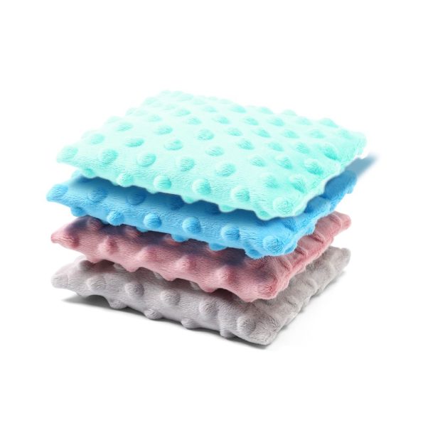 05-babyono-jastucic-s-kosticama-tresnje-mintjpg