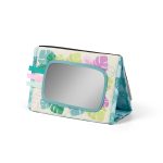 01-babyono-knjigica-senzorna-safarijpg