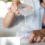 01-babyono-kolektor-sakupljac-mlijekajpg