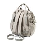 01-babyono-modern-style-ruksak-beigejpg