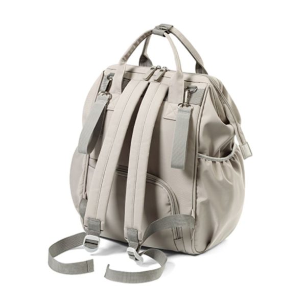 05-babyono-modern-style-ruksak-beigejpg