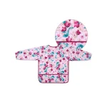 01-babyono-podbradak-s-rukavima-24-mjeseci-floral