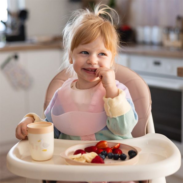 05-babyono-set-za-hranjenje-od-3-dijelova-farmerjpg