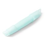 01-babyono-silikonski-podbradak-ultrathin-6-m-mintjpg