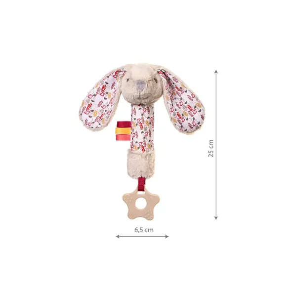 05-babyono-skvicavac-zecica-milly