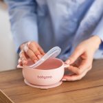 01-babyono-slikonska-posuda-s-poklopcem-rozajpg