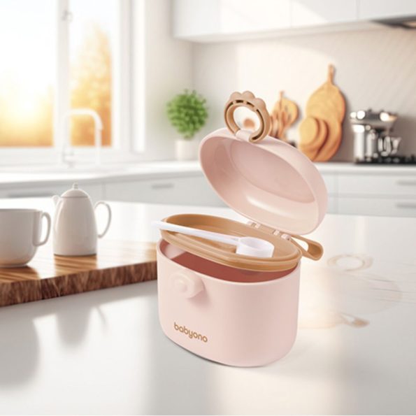 05-babyono-spremnik-za-mlijeko-u-prahu-s-mjericom-bezjpg