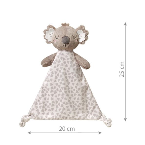 05-babyono-tjesilica-koala-cocojpg