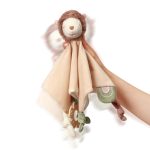 01-babyono-tjesilica-llama-lunajpg