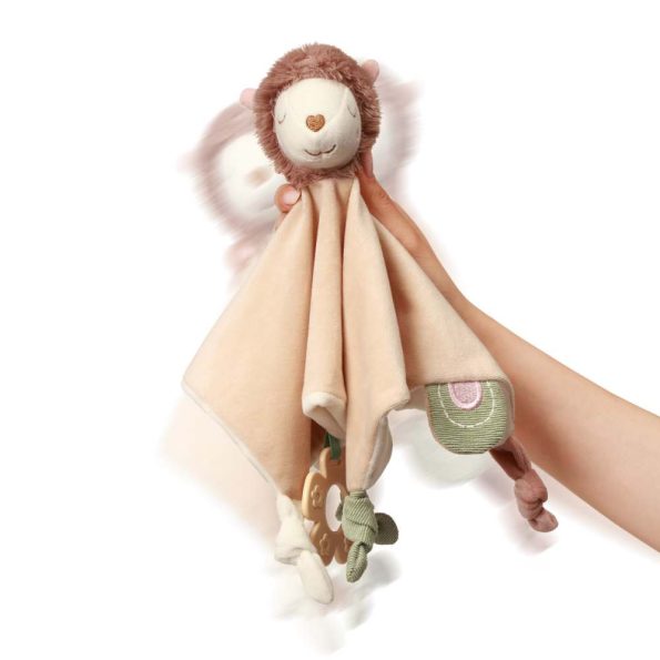 05-babyono-tjesilica-llama-lunajpg
