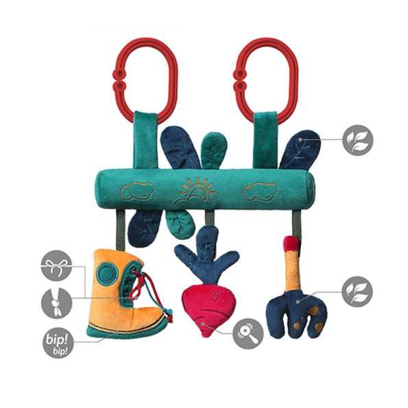 05-babyono-viseca-edukativna-igracka-garden-boy