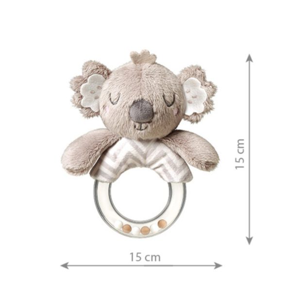 05-babyono-zvecka-koala-cocojpg